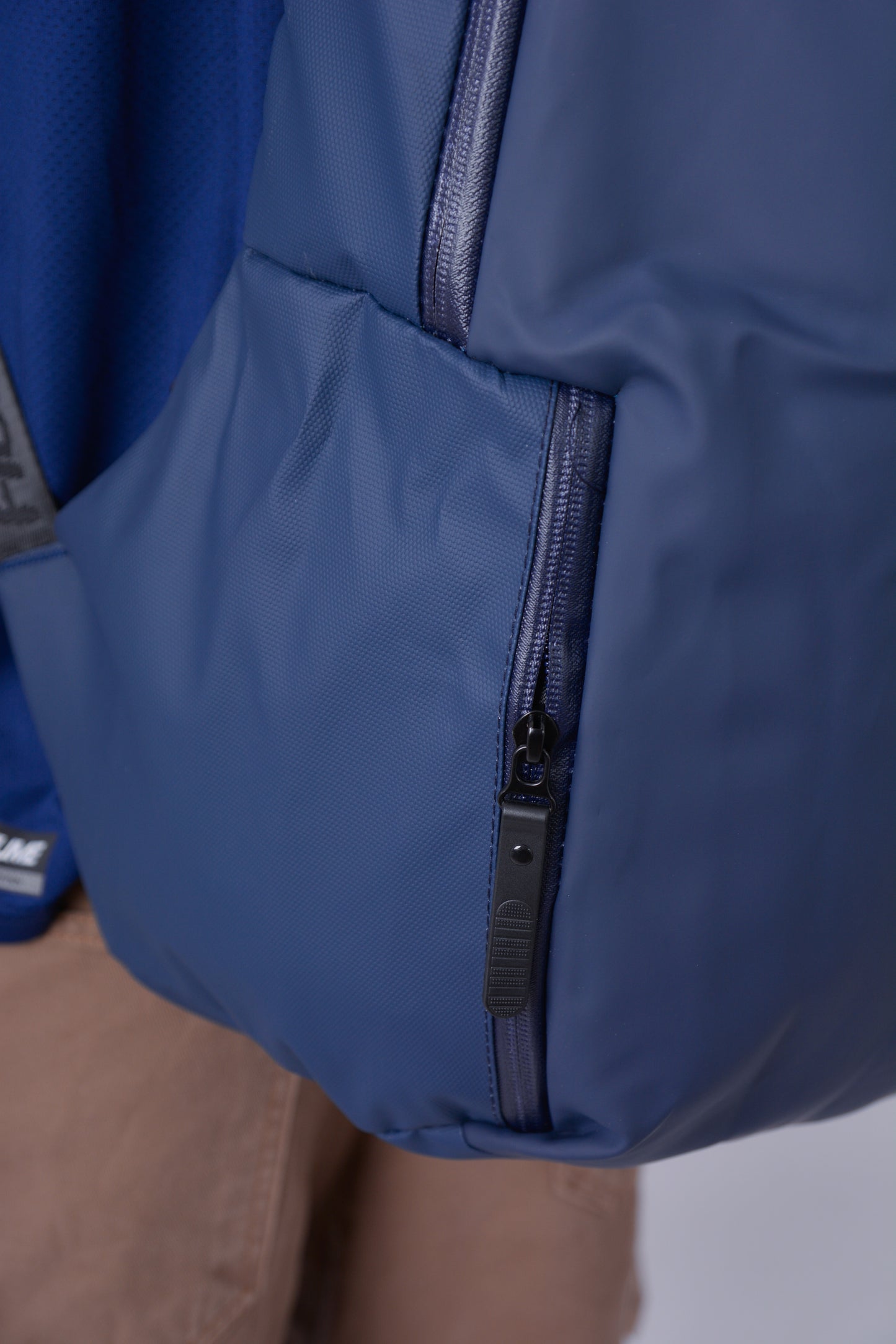 FIUME URBAN BACKPACK 31L BLUE