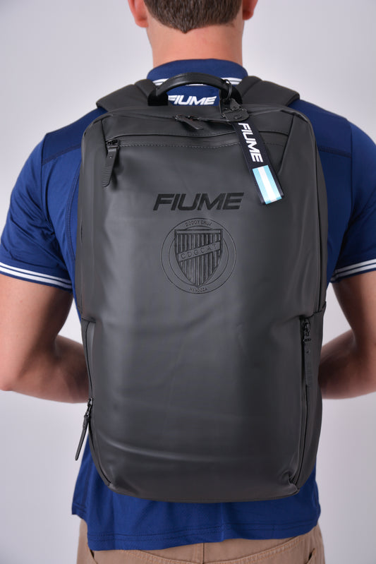 BACKPACK GODOY CRUZ IMPORTADA 2026