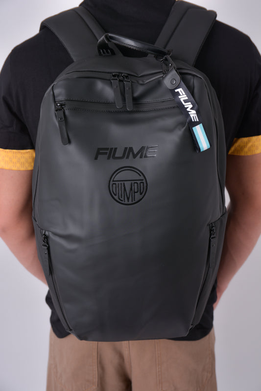 MOCHILA IMPORTADA F* OLIMPO T. 2026