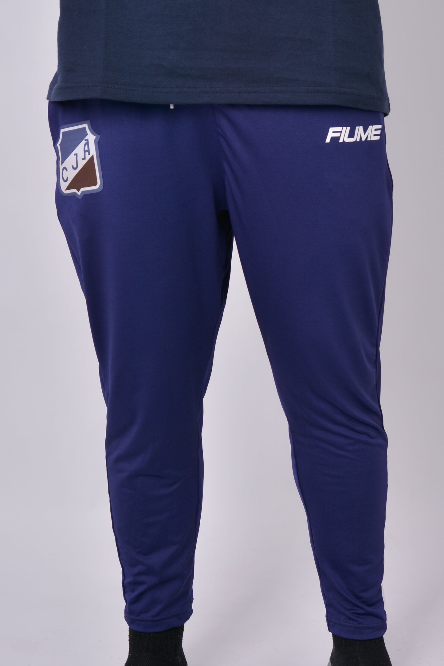 PANTALON PREMIUM JUVENTUD ANTONIANA 2025