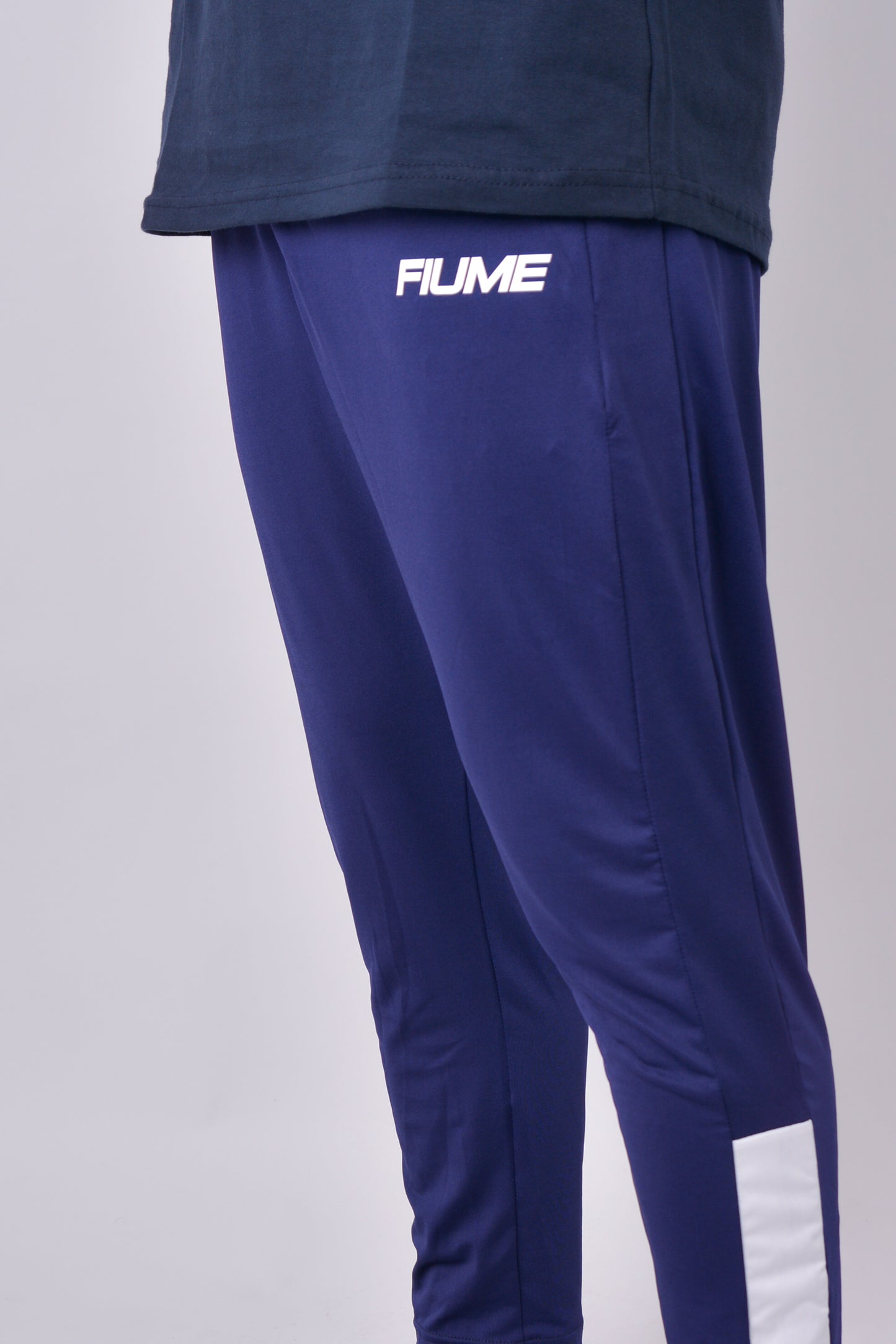 PANTALON PREMIUM JUVENTUD ANTONIANA 2025