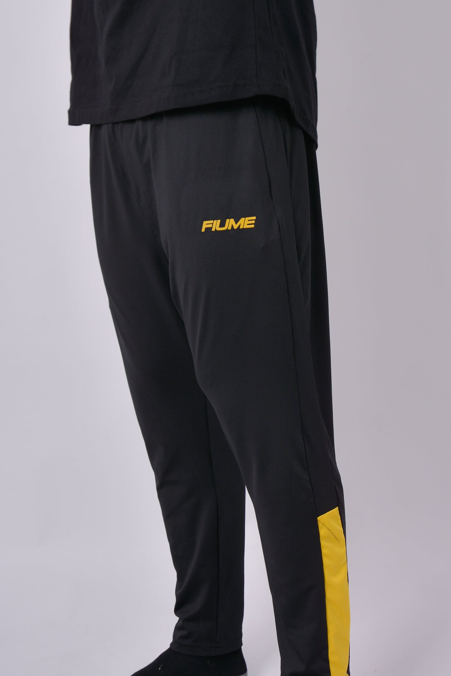 PANTALON PREMIUM F* OLIMPO T. 2025