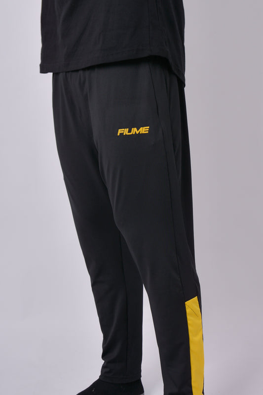 PANTALON PREMIUM F* OLIMPO T. 2025