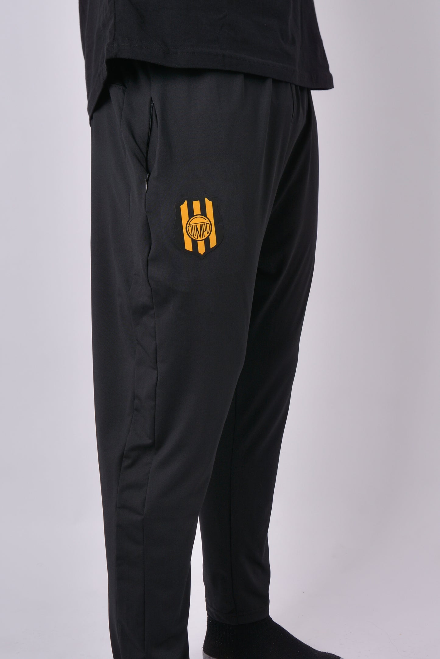 PANTALON PREMIUM F* OLIMPO T. 2025