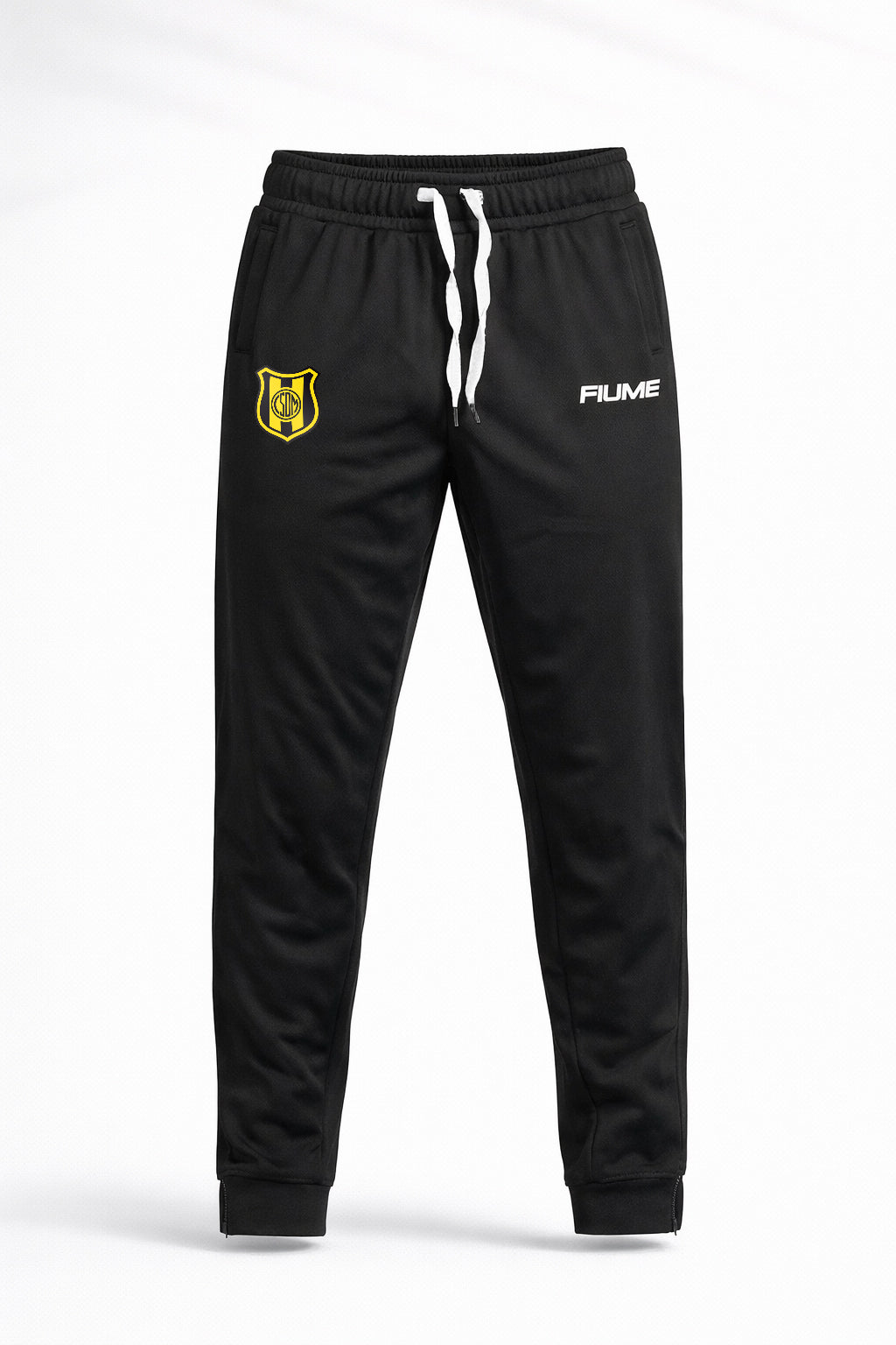 PANTALÓN TRACKER IMPORTADO F* DEPORTIVO MADRYN T. 2026