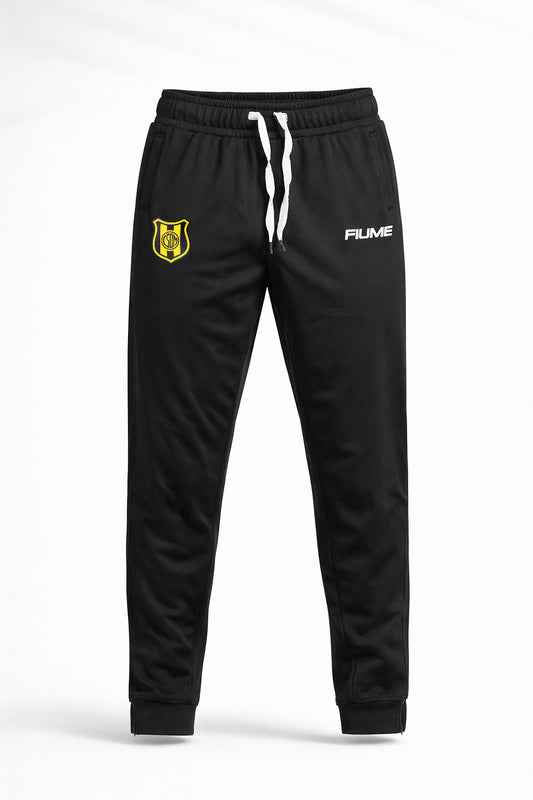 PANTALÓN TRACKER IMPORTADO F* DEPORTIVO MADRYN T. 2026