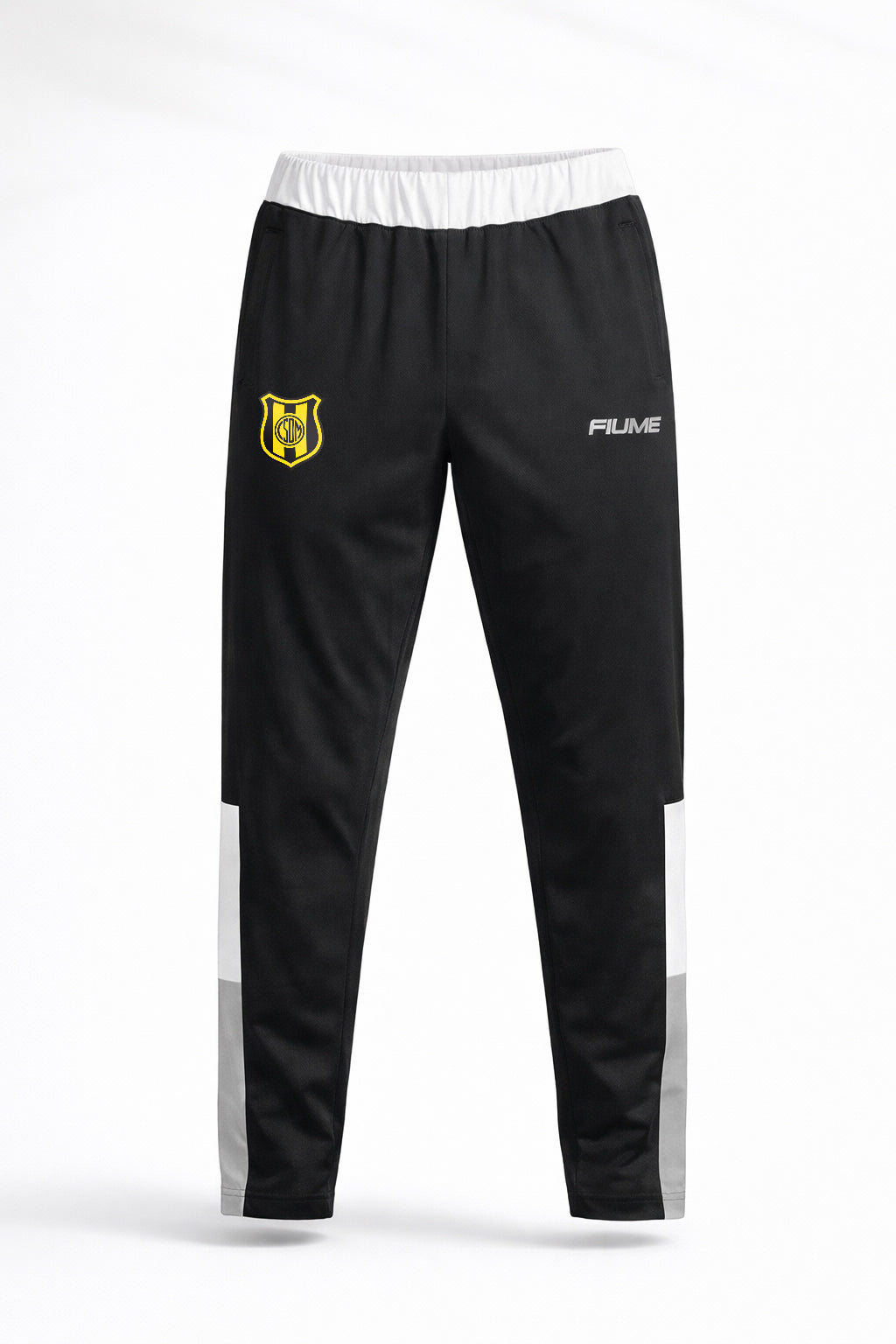 PANTALÓN TRAINING IMPORTADO F* DEPORTIVO MADRYN T. 2026