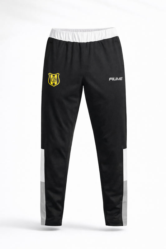 PANTALÓN TRAINING IMPORTADO F* DEPORTIVO MADRYN T. 2026