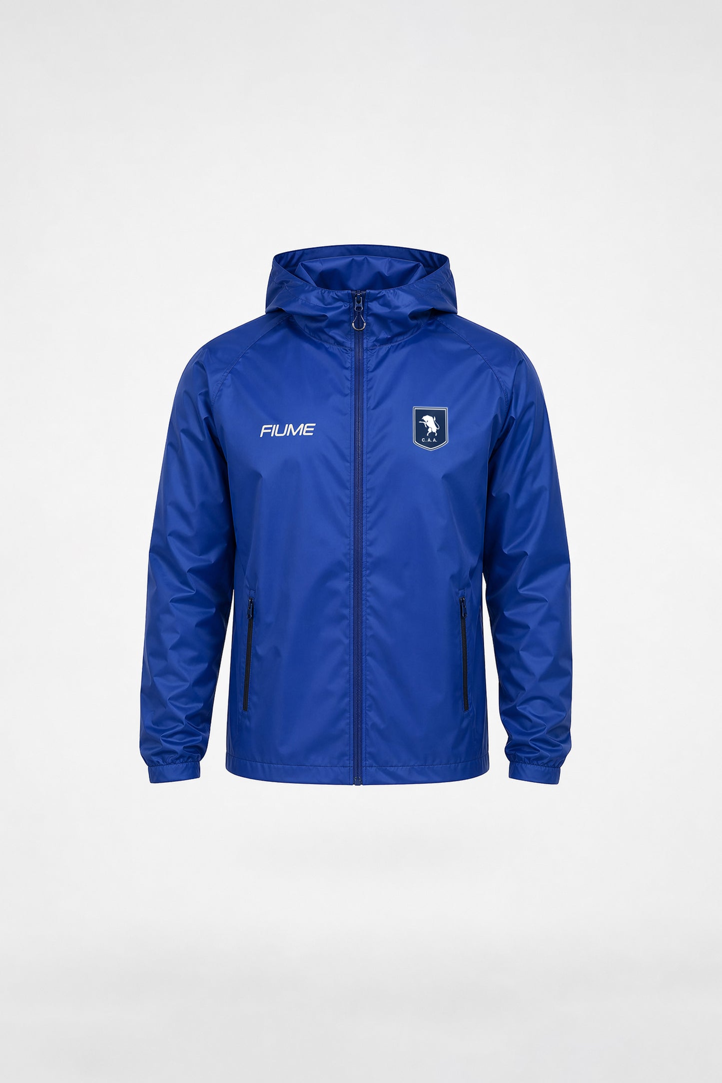 PILOTO MICROPOLAR IMPORTADO ALVARADO T. 2026