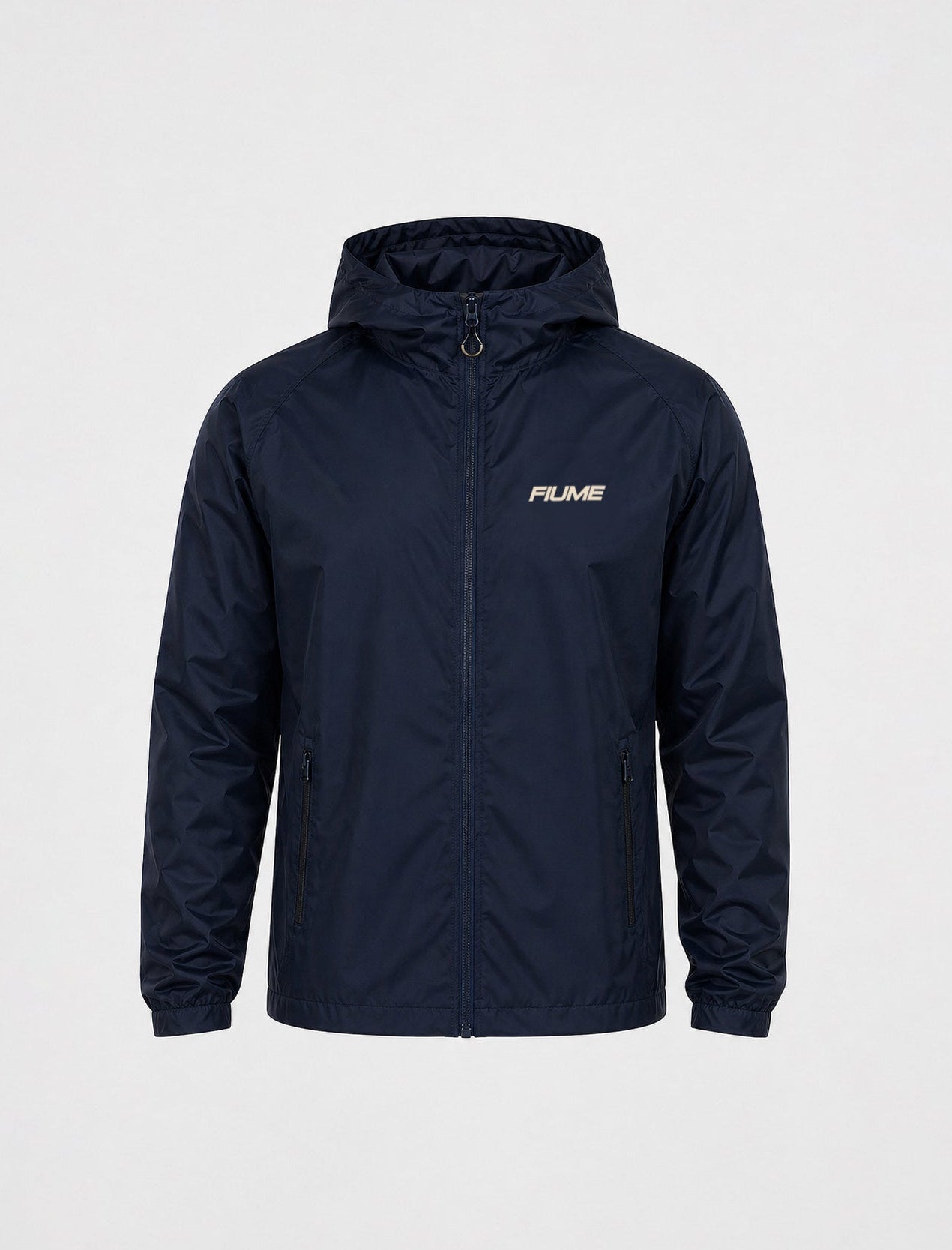 CAMPERA PILOTO MICROPOLAR IMPORTADA