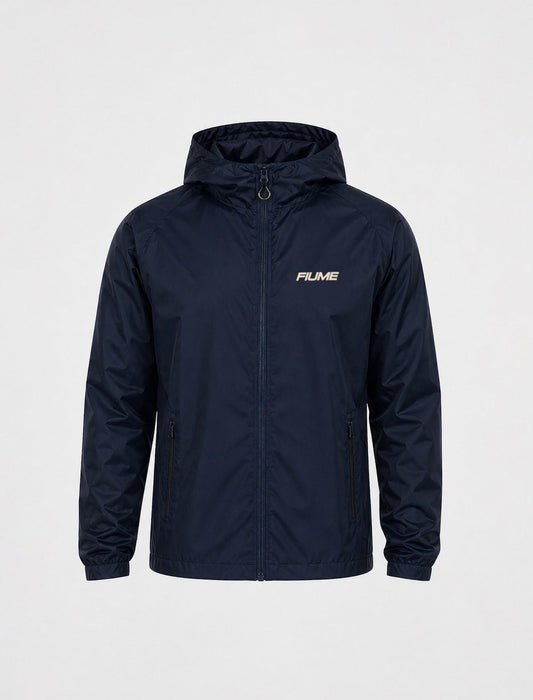 CAMPERA PILOTO MICROPOLAR IMPORTADA