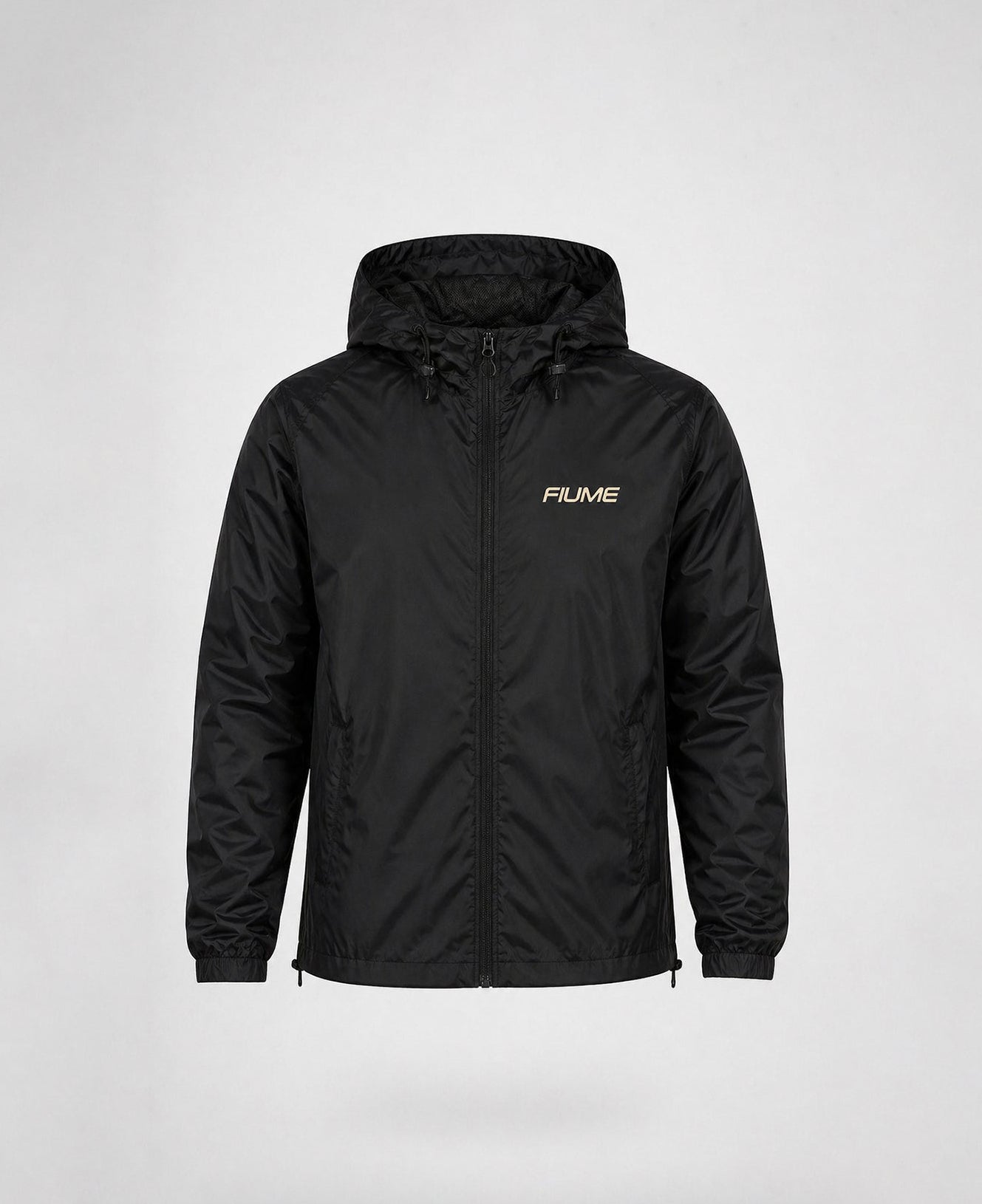 CAMPERA PILOTO MICROPOLAR IMPORTADA