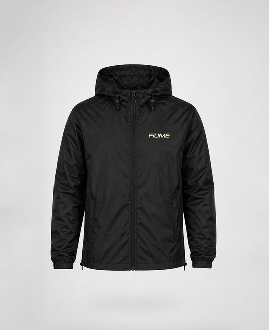 CAMPERA PILOTO MICROPOLAR IMPORTADA