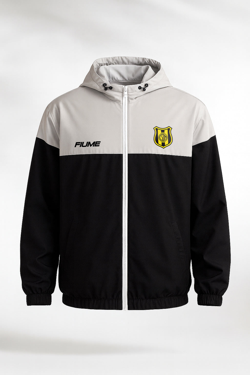 PILOTO IMPORTADO F* DEPORTIVO MADRYN T. 2026