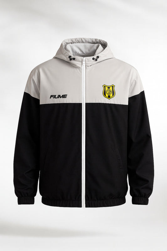 PILOTO IMPORTADO F* DEPORTIVO MADRYN T. 2026