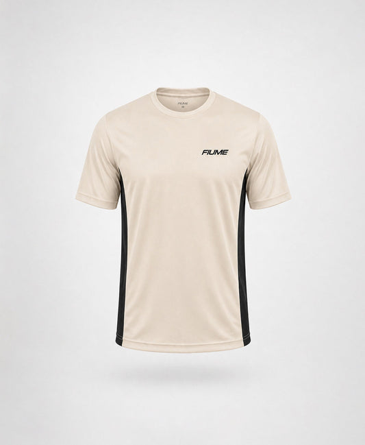 FIUME REMERA REGULAR FIT