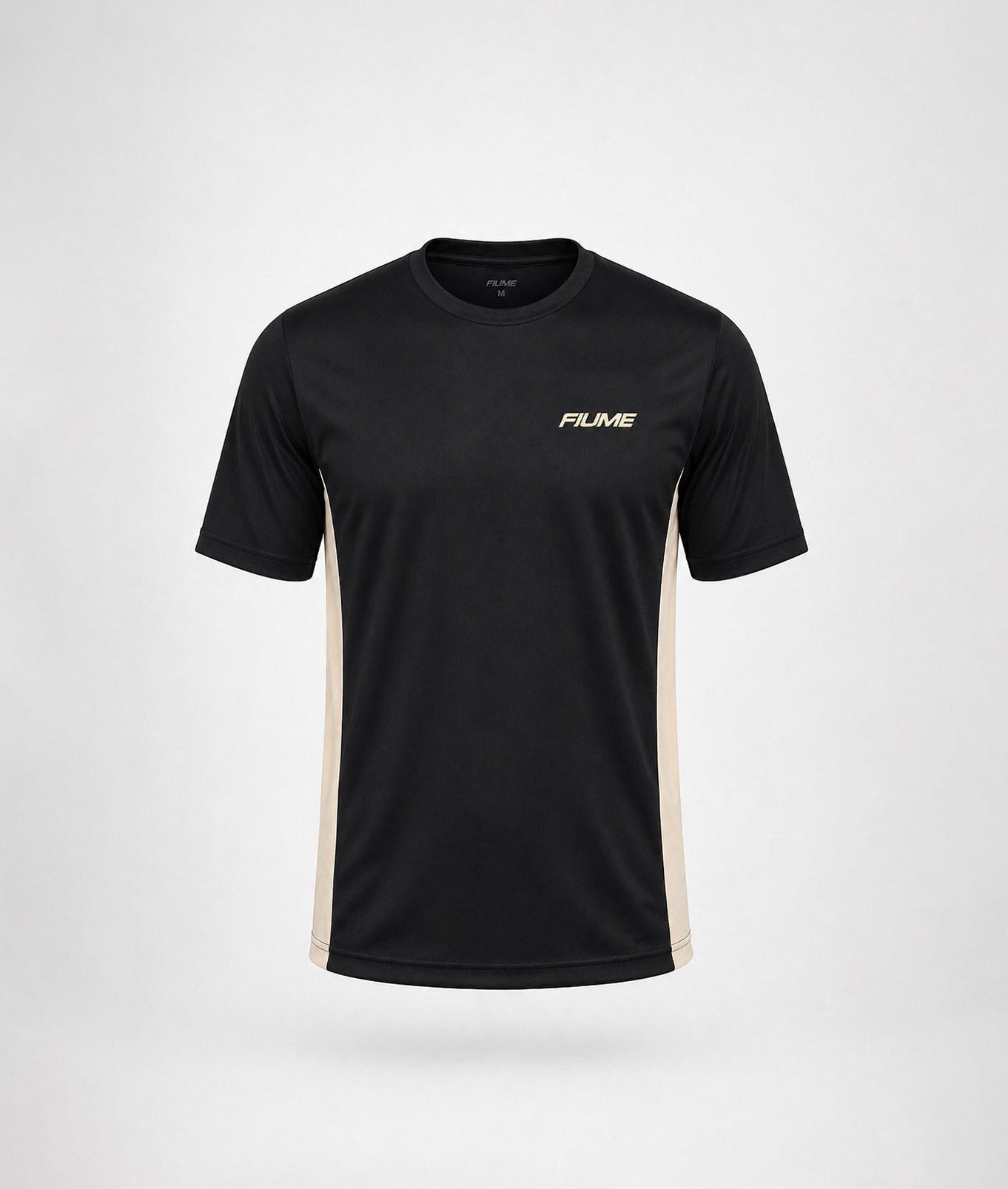 FIUME REMERA REGULAR FIT