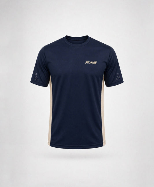 FIUME REMERA REGULAR FIT