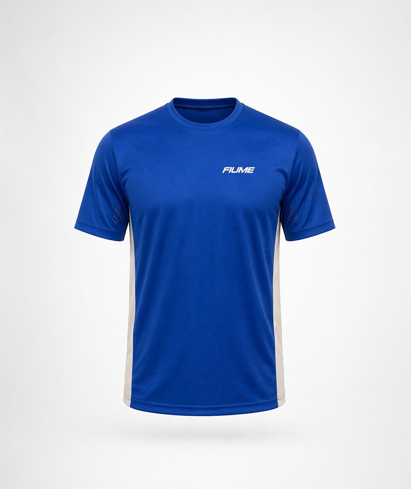 FIUME REMERA REGULAR FIT