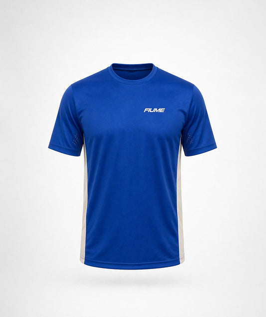 FIUME REMERA REGULAR FIT