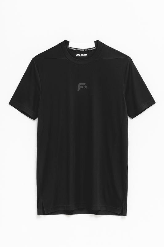FIUME SUPERSOFT TEE 1.0