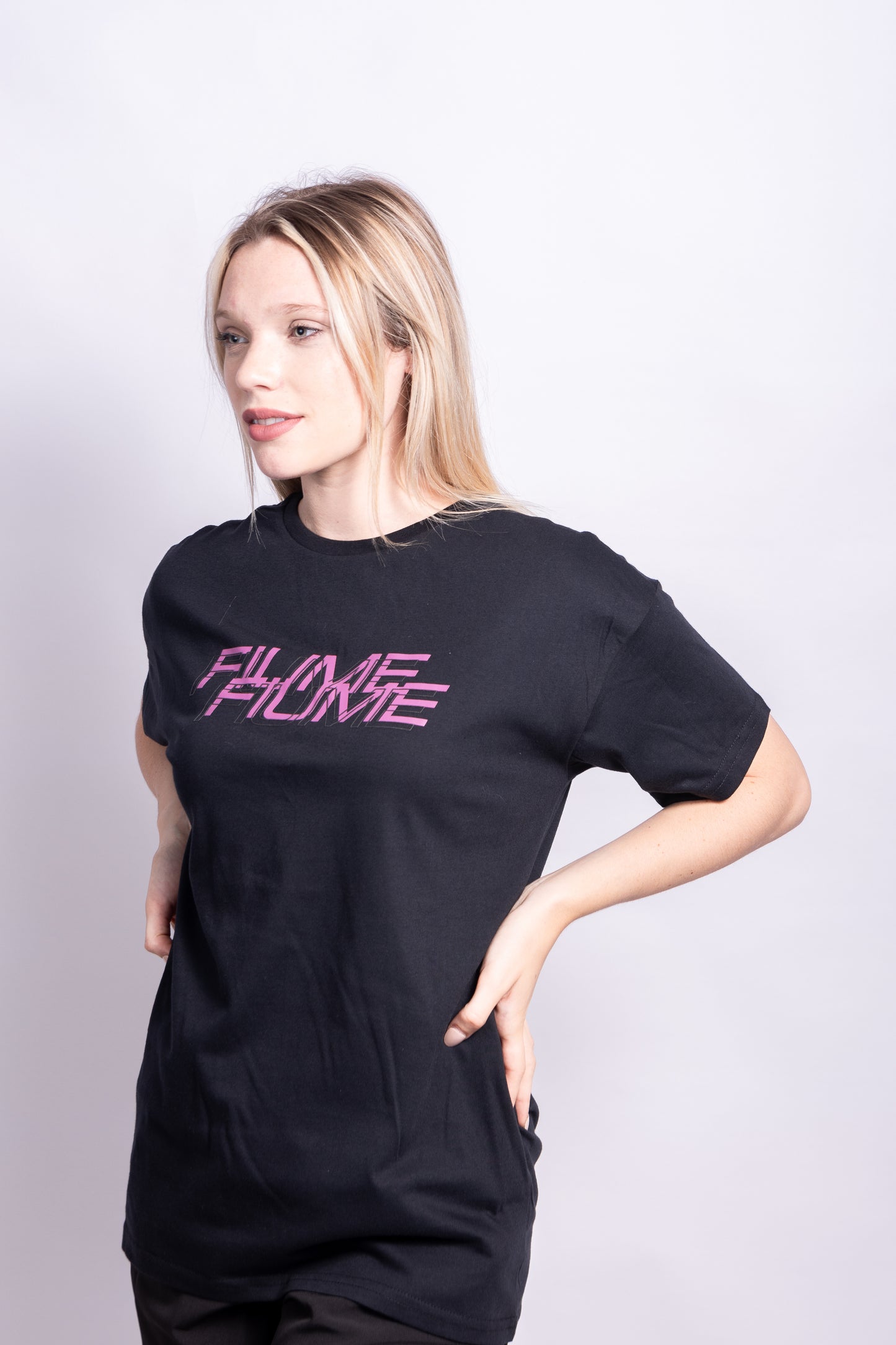 REMERA OVER 3.0 WOMAN