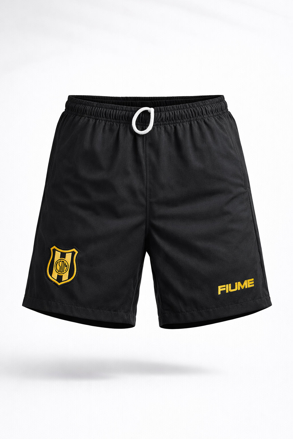 BERMUDA PLANO F* DEPORTIVO MADRYN T. 2026