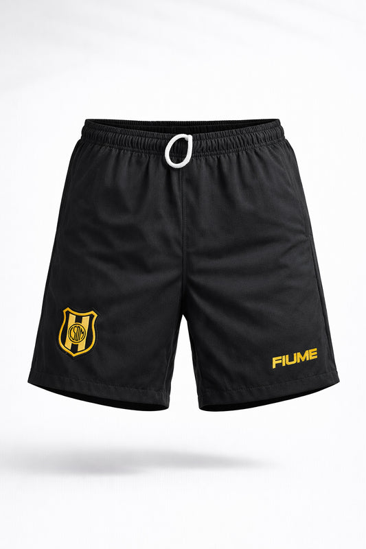 BERMUDA PLANO F* DEPORTIVO MADRYN T. 2026