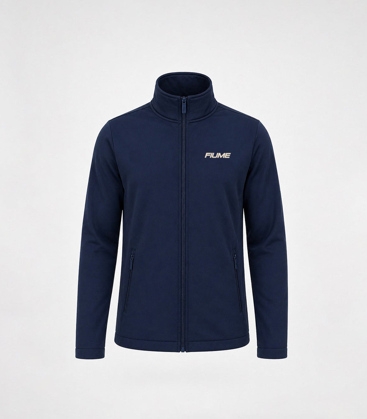 CAMPERA SOFTSHELL IMPORTADO