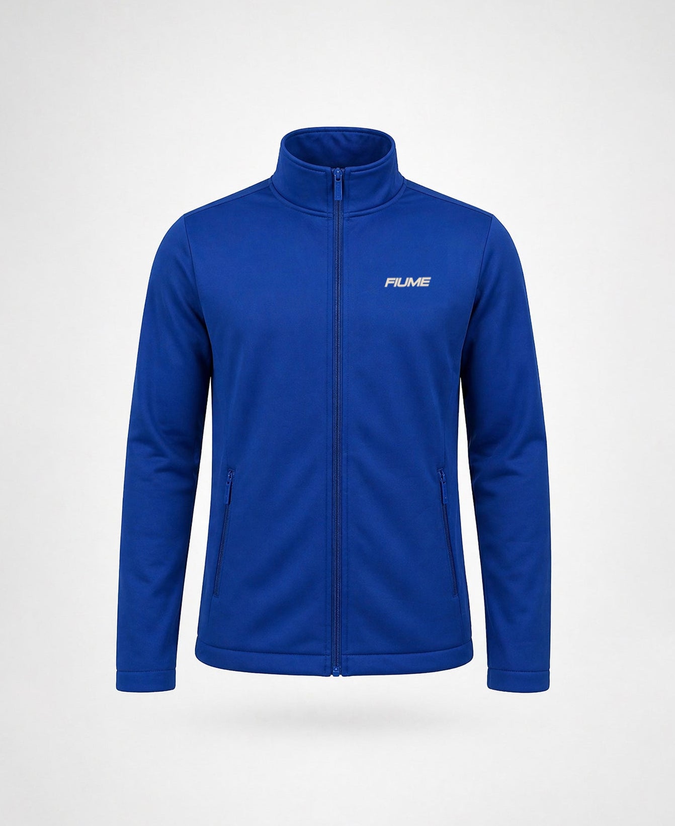 CAMPERA SOFTSHELL IMPORTADO