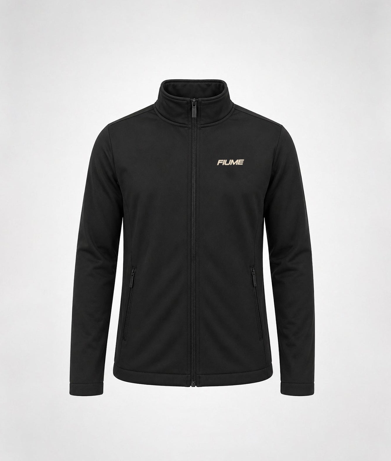 CAMPERA SOFTSHELL IMPORTADO