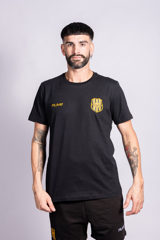 REMERA PREMIUM F* OLIMPO T. 2024