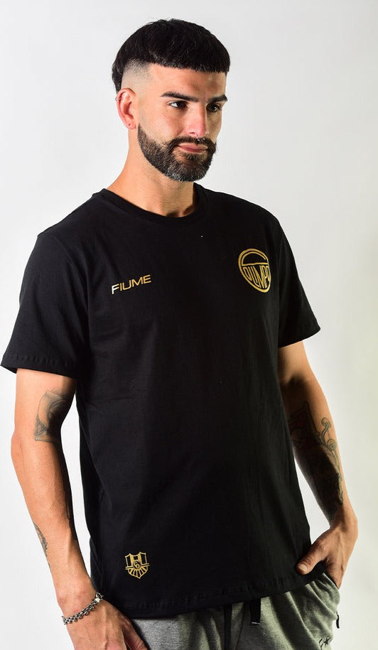 REMERA PREMIUM F* OLIMPO T. 2023