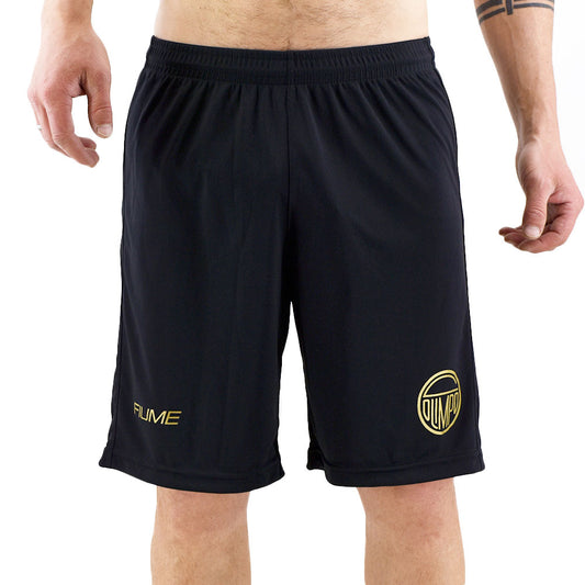 SHORT ALTERNATIVO 3 OLIMPO F* 2023