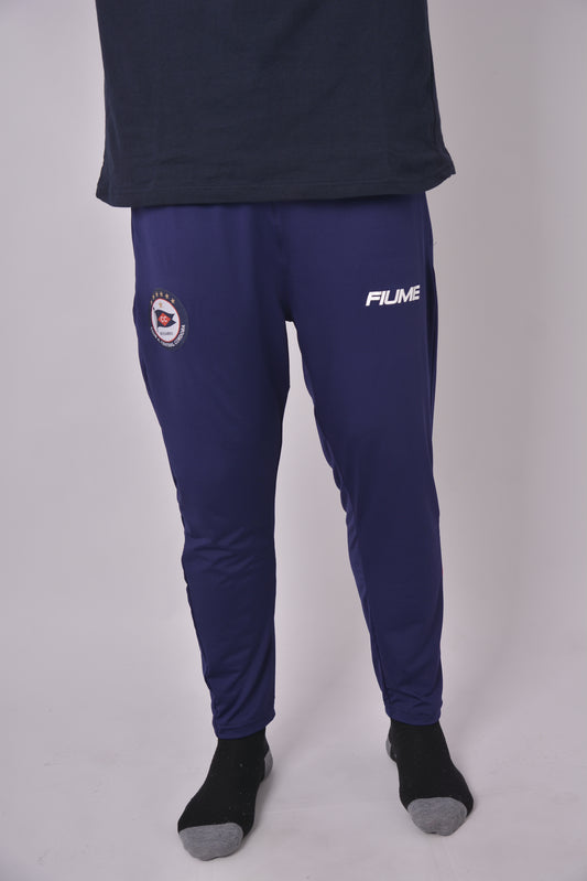 PANTALON SALIDA CENTRAL CORDOBA T. 2025