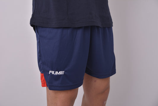 SHORT ENTRENO CENTRAL CORDOBA T. 2025