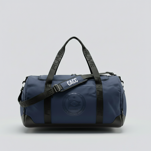 TRAVEL BAG IMPORTADO CENTRAL CÓRDOBA 2026